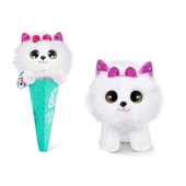 CCN00000 Coco Cones Mini Pelüş - 2
