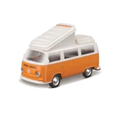 MAY 21237 Maisto Weekenders Volkswagen Araçlar 10 cm -Necotoys - 3