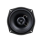 WESTSOUND TH-06-CXT TS-5250 5 13 CM ÇIPLAK HOPARLÖR - 2