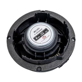 MAGICVOICE MV-V51 6 16 CM 4 OHM MAX 120 WATT OTO HOPARLÖR TEKLİ (VOLKSWAGEN) - 3