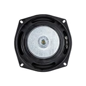 WESTSOUND TH-06-CXT TS-5250 5 13 CM ÇIPLAK HOPARLÖR - 3