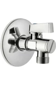 Artema A45200 Filitreli Ara Musluk - 1
