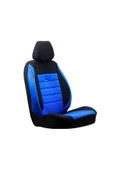 SMRAUTOACCESSORY  Fiat Brava Oto Koltuk Kilifi - 1