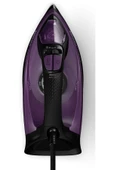 5000 Serisi Buharlı Ütü 2400W, 45g/dk Sürekli Buhar, 180g Şok Buhar, DST5030/80 - 2