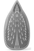 5000 Serisi Buharlı Ütü 2400W, 45g/dk Sürekli Buhar, 180g Şok Buhar, DST5030/80 - 3