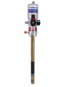 MİTACAN MTGP60 60.1 HAVALI GRES TEK POMPASI - 1