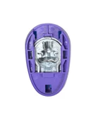 Kamei Şekilli Delgeç Ayıcık 2.5 cm KM8810 - 7