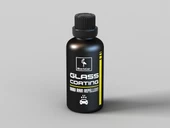StorkCar GlassCoating Araç Nano Yağmur Kaydırıcı Ve Su İtici Sprey-50 Ml-2 Yıl Etkili-Cam Koruma - 1