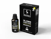 StorkCar GlassCoating Araç Nano Yağmur Kaydırıcı Ve Su İtici Sprey-50 Ml-2 Yıl Etkili-Cam Koruma - 2