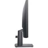 21.5 DELL E2223HN FHD 60HZ 5MS HDMI+VGA SIYAH MONITOR - 3