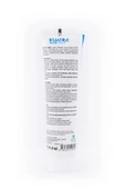 Kuatra Plus Cilt Onarmaya Yardımcı Krem 30 ml thumbnail 3