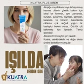 Kuatra Plus Cilt Onarmaya Yardımcı Krem 30 ml thumbnail 7