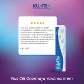 Kuatra Plus Cilt Onarmaya Yardımcı Krem 30 ml thumbnail 11