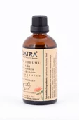 Kuatra Aspir Tohumu Sabit Yağı 100ml - 2