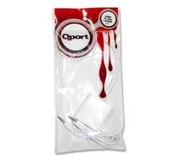 QPORT Q-HD-VGJ HVJ HDMI TO VGA CEVIRICI+ SES JACK - 3