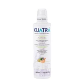 Kuatra Nemlendirici Besleyici Temizlik Jeli (Tıbbi Lavanta (Lavandula Angustifolia) uçucu yağı içeren) 200ml - 2