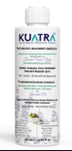 Kuatra Nemlendirici Besleyici Temizlik Jeli (Tıbbi Lavanta (Lavandula Angustifolia) uçucu yağı içeren) 200ml - 1