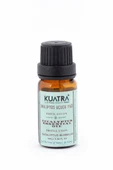 Kuatra Ökaliptüs Uçucu Yağı 10ml thumbnail 2