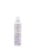 Kuatra Nemlendirici Besleyici Temizlik Jeli (Tıbbi Lavanta (Lavandula Angustifolia) uçucu yağı içeren) 200ml - 4