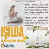 Kuatra Meme Ucu Bakım Kremi thumbnail 5
