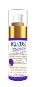 Kuatra Skin Perfecting  'Night' Serum (cildi onarmaya ve cildi kusursuzlaştırmaya yardımcı gece serumu) thumbnail 2