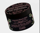 Kuatra Intensive Beauty Balm Anti-aging, Antioxidant  Güzellik Balmı (aromaterapik ürün, doğal içerik) 50ml thumbnail 2