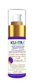 Kuatra Skin Perfecting  'Night' Serum (cildi onarmaya ve cildi kusursuzlaştırmaya yardımcı gece serumu) - 2