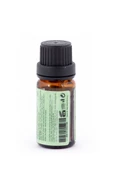 Kuatra Sedir Uçucu Yağı 10ml - 3