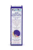 Kuatra Skin Perfecting  'Night' Serum (cildi onarmaya ve cildi kusursuzlaştırmaya yardımcı gece serumu) - 3