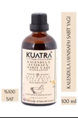Kuatra Kalendula (Aynısefa Sabit Yağı) thumbnail 3