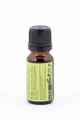Kuatra Nane Uçucu Yağı 10ml - 3