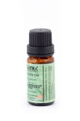Kuatra Sedir Uçucu Yağı 10ml - 2