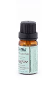 Kuatra Ökaliptüs Uçucu Yağı 10ml - 2