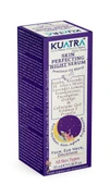 Kuatra Skin Perfecting  'Night' Serum (cildi onarmaya ve cildi kusursuzlaştırmaya yardımcı gece serumu) thumbnail 1