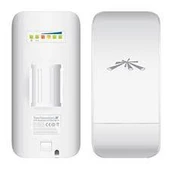 UBNT NSM5 5 GHZ 150MBPS 16DBI 2X2 8KM DIŞ ORTAM PTP ACCESS POINT - 1