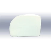 Oval Kazıyıcı - 1026 - 1