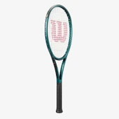 Wilson Blade 16x19 V9 Tenis Raketi WR149811 thumbnail 10