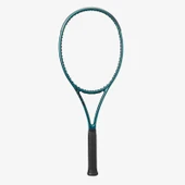 Wilson Blade 16x19 V9 Tenis Raketi WR149811 thumbnail 9