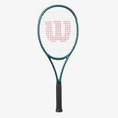 Wilson Blade 16x19 V9 Tenis Raketi WR149811 thumbnail 12