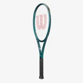 Wilson Blade 16x19 V9 Tenis Raketi WR149811 thumbnail 7