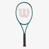 Wilson Blade 16x19 V9 Tenis Raketi WR149811 thumbnail 4