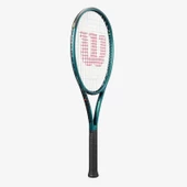 Wilson Blade 16x19 V9 Tenis Raketi WR149811 thumbnail 2