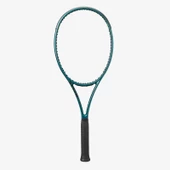 Wilson Blade 16x19 V9 Tenis Raketi WR149811 thumbnail 1