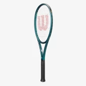 Wilson Blade 16x19 V9 Tenis Raketi WR149811 thumbnail 3