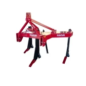 Alpler 3 lü Sapsoy Patlatma Dipkazan thumbnail 1