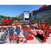 Alpler 3 lü Sapsoy Patlatma Dipkazan thumbnail 5