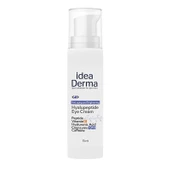 İdea Derma Hyalupeptide Göz Kremi 15 ml - 1