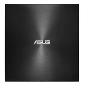 ASUS ZENDRIVE-U8M SDRW-08U8M-U Siyah M-DISC USB Type-C - EXTERNAL - 5