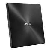 ASUS ZENDRIVE-U8M SDRW-08U8M-U Siyah M-DISC USB Type-C - EXTERNAL - 2