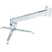 CODEGEN H30 TELESKOPIK 30-60CM PROJEKSIYON ASKI APARATI - 3